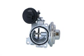 NRF 48335 - Ventil AGR/EGR -