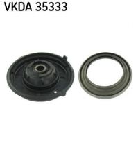 SKF VKDA 35333 - Ložisko pružnej vzpery -