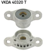 SKF VKDA 40320 T - Ložisko pružnej vzpery -