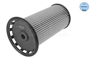 Meyle 114 323 0006 - Palivový filter -