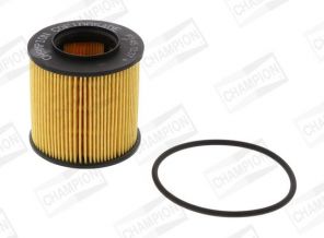Champion COF100540E - Olejový filter -
