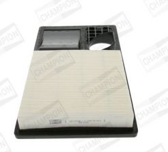 Champion CAF100748P - Vzduchový filter