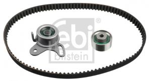 Febi 31061 - Rozvodová sada -