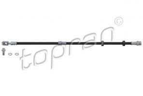 Topran 109 982 - Brzdová hadica -
