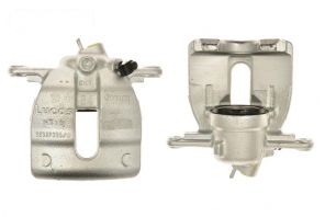 Bosch 0 986 473 192 - Brzdový strmeň -