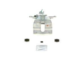 Bosch 0 986 474 192 - Brzdový strmeň -