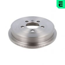 Optimal BT-1300 - Brzdový bubon -