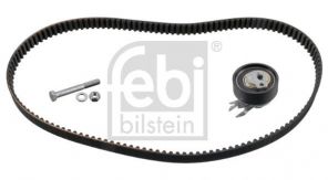 Febi 14608 - Rozvodová sada -