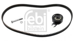 Febi 23644 - Rozvodová sada -