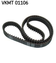 SKF VKMT 01106 - Rozvodový remeň -