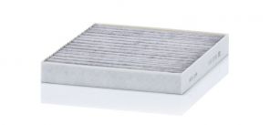 Mann-Filter CUK 23 019/1 - Peľový filter -