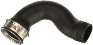 Gates 09-0038 -  -