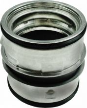 Gates 09-0272 -  -
