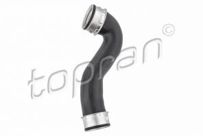 Topran 114 471 -  -