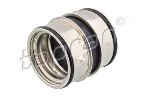 Topran 114 472 -  -