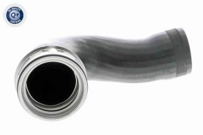 Vaico V10-3768 -  -