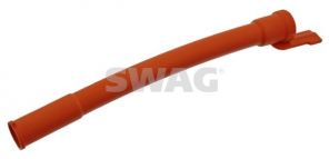 SWAG 30 91 9752 - Lievik olejovej mierky
