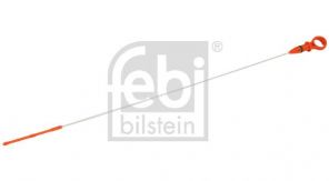 Febi 47303 - Mierka hladiny oleja