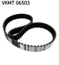 SKF VKMT 06503 - Rozvodový remeň -