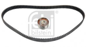 Febi 28664 - Rozvodová sada -