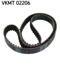 SKF VKMT 02206 - Rozvodový remeň -