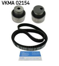 SKF VKMA 02154 - Rozvodová sada -