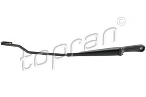 Topran 113 486 -  -