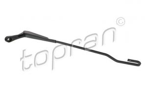 Topran 113 487 -  -