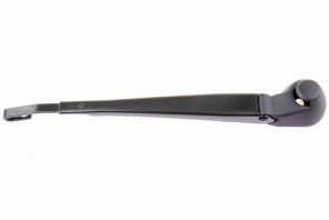 Vaico V10-2446 -  -
