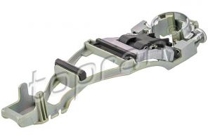 Topran 111 186 -  -