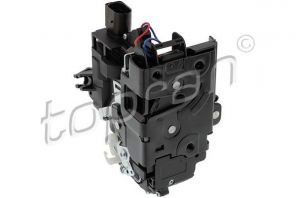 Topran 110 551 -  -