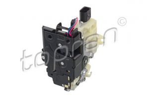 Topran 110 552 -  -