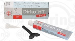 Elring 036.164 Dirko HT Grey - Tmeľ