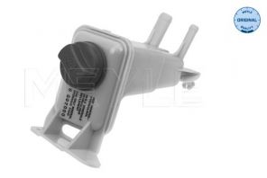 Meyle 100 422 0016 -  -