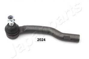 Japanparts TI-2024L - Hlava/čap spojovacej tyče riadenia -