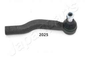 Japanparts TI-2024R - Hlava/čap spojovacej tyče riadenia -