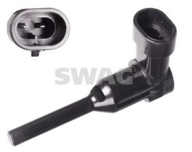 SWAG 40 10 3549 - Snímač stavu chladiacej kvapaliny