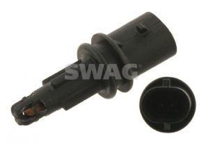 SWAG 40 93 0831 - Snímač teploty nasávaného vzduchu