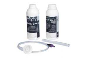 Bosal 258-975 -  -