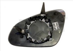 TYC 325-0107-1 -  -