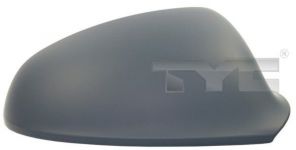 TYC 325-0107-2 -  -