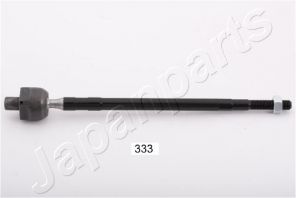 Japanparts RD-332R - Axiálny čap tiahla riadenia -