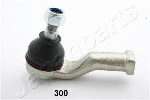 Japanparts TI-300 - Hlava/čap spojovacej tyče riadenia -