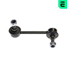 Optimal G7-628 - Spojovacia tyč