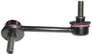 TRW JTS7561 - Spojovacia tyč -