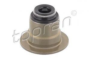 Topran 302 180 - Tesnenie drieku ventilu