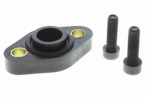 Vaico V10-4705 - Tesnenie olejovej vane motora