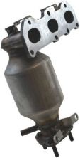 Bosal 090-149 - Katalyzátor -