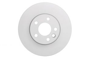 Bosch 0 986 479 B57 - Brzdový kotúč -