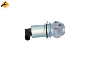 NRF 48337 - Ventil AGR/EGR -
